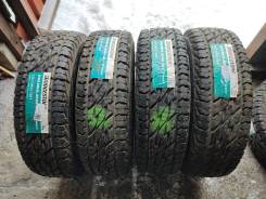 Bridgestone Dueler A/T 697.  at,  