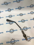 ����������� ������, ������ ���� 89465-33250 ����