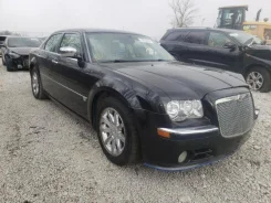 Chrysler 300C ����
