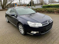 Citroen C5 ����