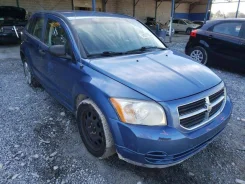 Dodge Caliber ����