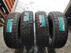Bridgestone Dueler A/T 697.  at,  