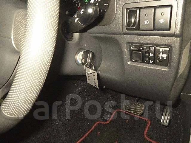 Suzuki Jimny. �������, 4wd, 1.3 (88��.�.), ������, 14����. ��, �/�, ��� ���. ��� ����� �� ������������ ����