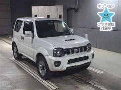 Suzuki Jimny. �������, 4wd, 1.3 (88��.�.), ������, 14����. ��, �/�, ��� ���. ��� ����� �� ������������ ����