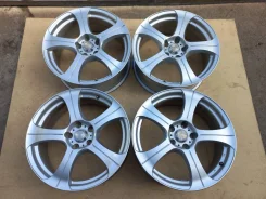 Weds Joker King. 7.5x18", 5x114.3, ET38, �� 72���. ����