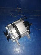 ��������� ����� ALH1171 �� Isuzu 8940723300 ����