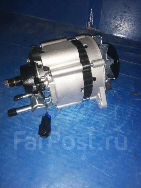 ��������� ����� ALH1171 �� Isuzu 8940723300 ����