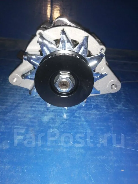 ��������� ����� ALH1171 �� Isuzu 8940723300 ����