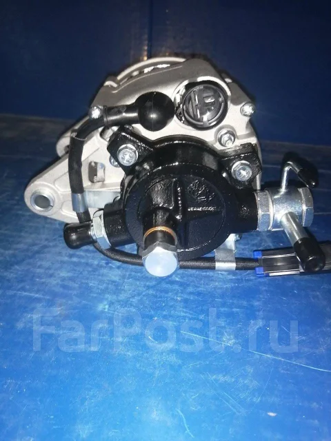 ��������� ����� ALH1171 �� Isuzu 8940723300 ����