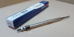 ����� �����������. � ������� � ����������� Denso DG-240 DG240 ����