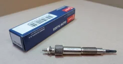 ����� �����������. � ������� � ����������� Denso DG-304 DG304 ����