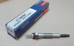 ����� �����������. � ������� � ����������� Denso DG-501 / 0671001850 DG501 ����