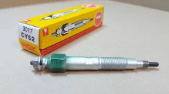 ����� �����������. � ������� � ����������� NGK CY52 / 3017 / 91904 CY52 ����