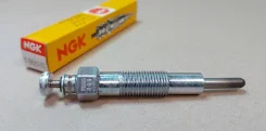 ����� ����������� 24V. � ������� � ����������� NGK Y955RS / 4995 Y955RS ����