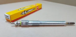 ����� ����������� 12V. � ������� � ����������� NGK Y904M1 / 7995 Y904M1 ����
