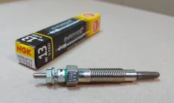 ����� ����������� 11V. � ������� � ����������� NGK Y733J / 6592 Y733J ����