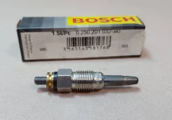 ����� �����������. � ������� � ����������� Bosch 250201032 250201032 ����