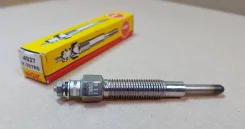 ����� �����������. � ������� � ����������� NGK Y707RS / 4937 Y707RS ����