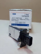 ����. � ������� � ����������� FORD 1376235 1376235 ����