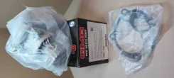 �����. � ������� � ����������� GMB GWMZ30A GWMZ30A ����