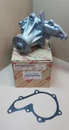 �����. � ������� � ����������� Toyota 1611019146 1611019146 ����