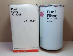 ������ ���������. � ������� � ����������� Sakura FC1008 / ME150631 FC1008 ����