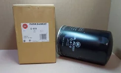 ������ ��������. � ������� � ����������� VIC C419 C419 ����