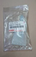 �����-������. � ������� � ����������� Toyota 2321774030 2321774030 ����