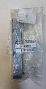 ����������� ���� ���. � ������� � ����������� Nissan 13085EB70A 13085EB70A ����