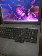 Samsung 2. 15.6", ��� 2048 ��, WiFi ����