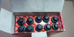 ���� ��� (10 ������ ). � ������� � ����������� Elring 129900 129900 ����