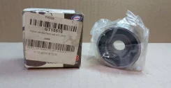����� ���. � ������� � ����������� GMB GT10510 GT10510 ����