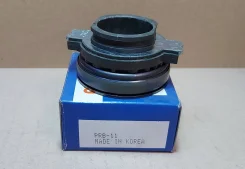 ��������� ��������. � ������� � ����������� Valeo PRB11 PRB11 ����