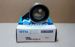 ����� ��� ��������. � ������� � ����������� NTN JPU58012A3 JPU58012A3 ����