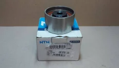 ����� ��� ��������. � ������� � ����������� NTN GE37015 GE37015 ����