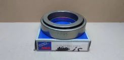 ��������� ��������. � ������� � ����������� NSK 78TKC5401 78TKC5401 ����