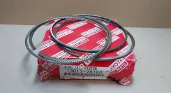 ������ ��������� (�� 1 ������� ). � ������� � ����������� Toyota 1301178150 1301178150 ����