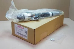 �������� ��������� ������. � ������� � ����������� Denso 0950000571 0950000571 ����