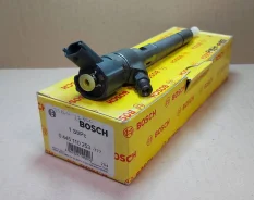 �������� ��������� ������. � ������� � ����������� Bosch 0445110253 0445110253 ����
