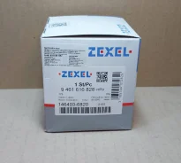 ���������� ����. Zexel / Bosch 9461616828 9461616828 ����