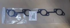 ��������� ��������� ����������. � ������� � ����������� Mitsubishi 1540A422 1540A422 ����