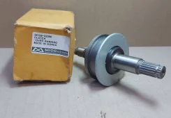 ������� �������� � ������� � ����������� MIDO 3613942000 3613942000 ����