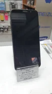 Honor 9S. �/� ����