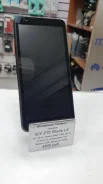 ZTE Blade L8. �/� ����