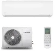 Xigma. 20��&sup2; ����