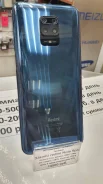 Xiaomi Redmi Note 9 Pro. �/� ����