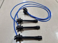 ������� ��������� Toyota Camry MCV10/20 1/2MZ-FE 30013 ����