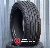 Charmhoo Sports T1. ,  