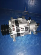 ��������� ����� ALH3190 �� Ataman - Isuzu 8971443921 ����