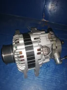 ��������� ����� ALA1804 �� Hyundai H-1, KIA Sorento 373004A000 ����